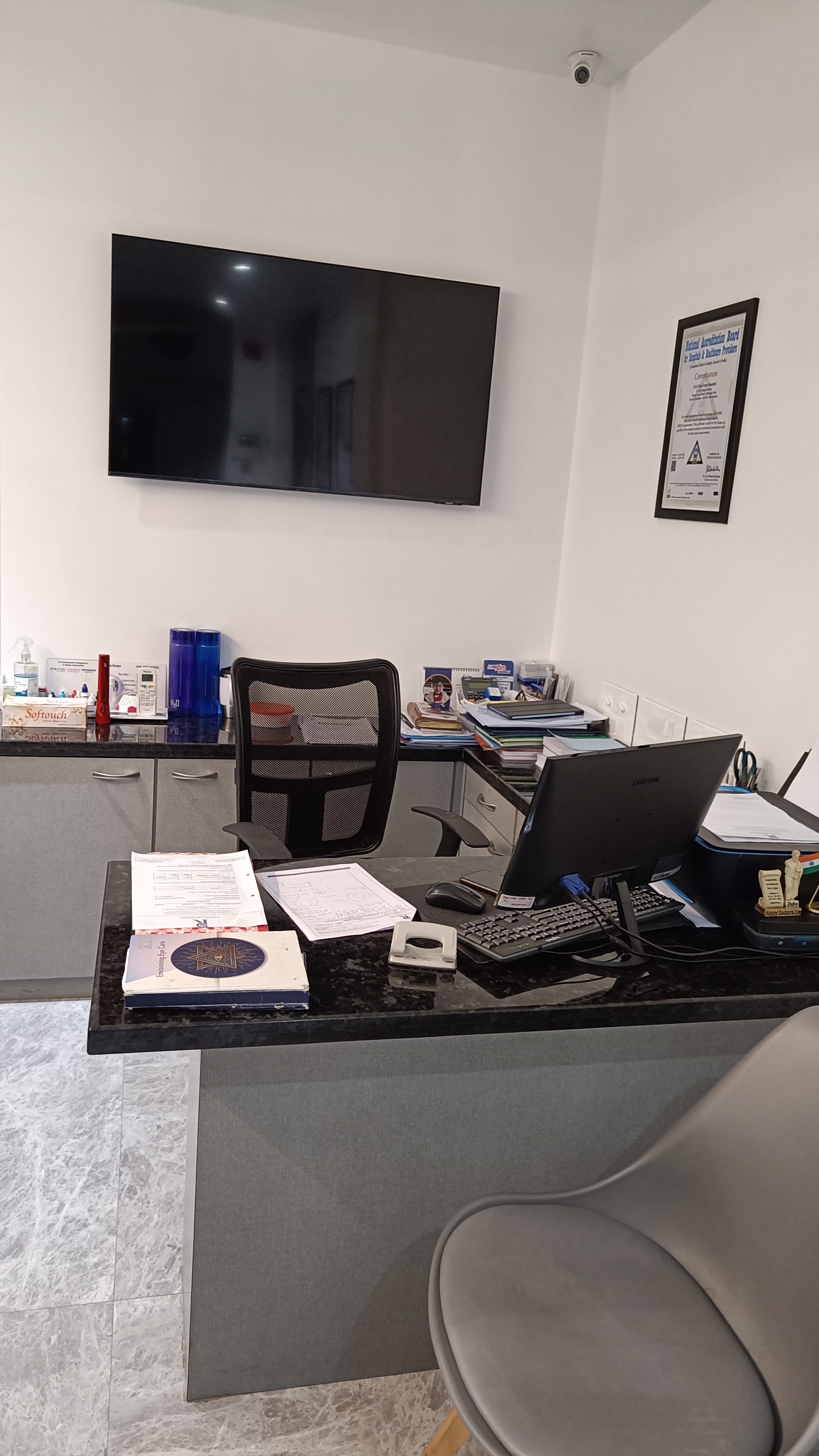 clinic-photo