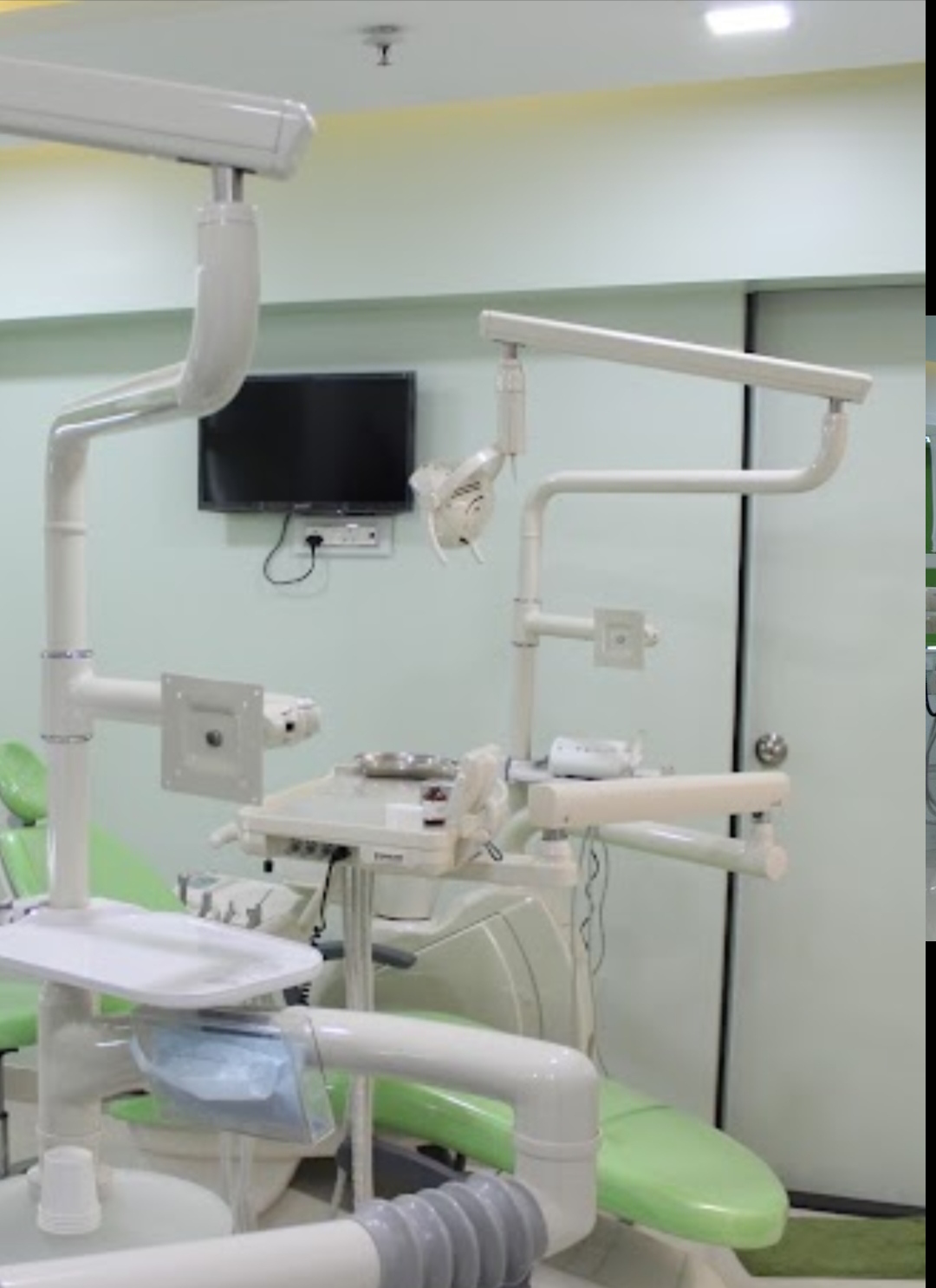 clinic-photo