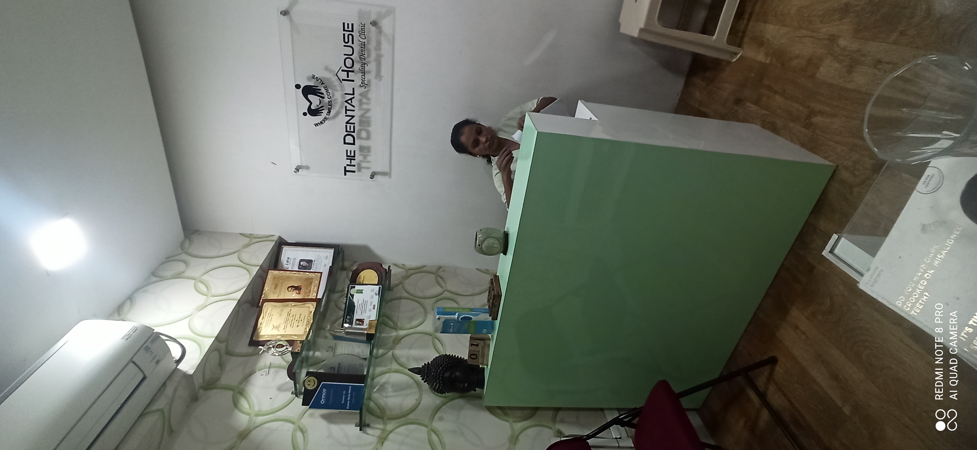 clinic-photo