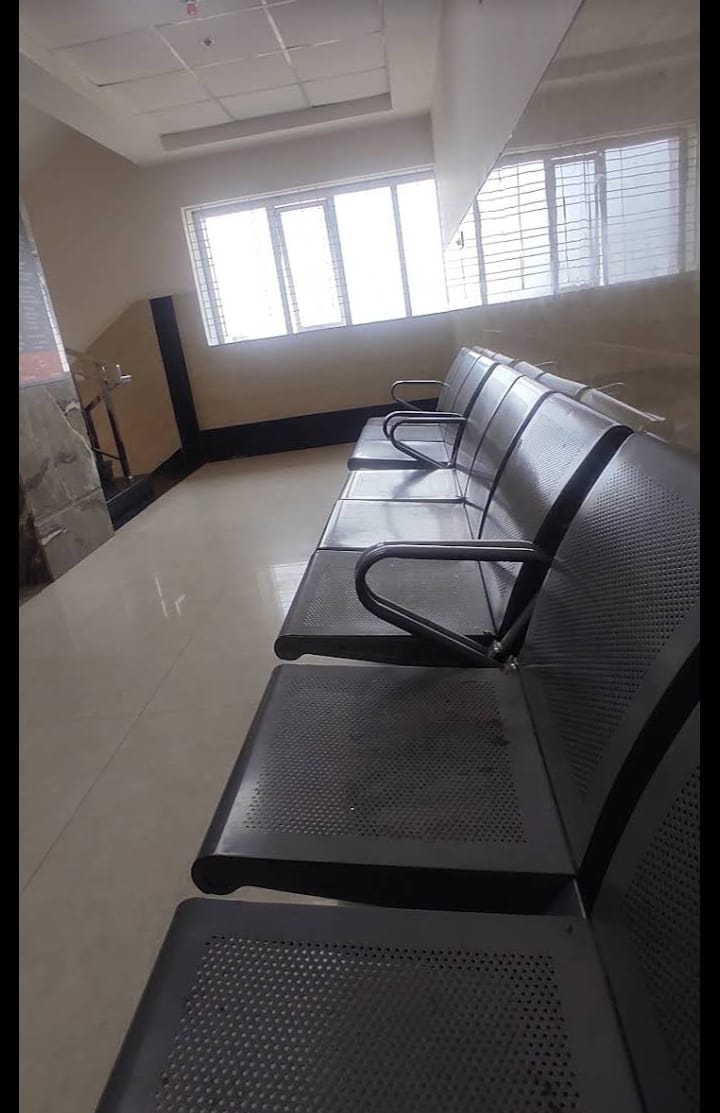 clinic-photo