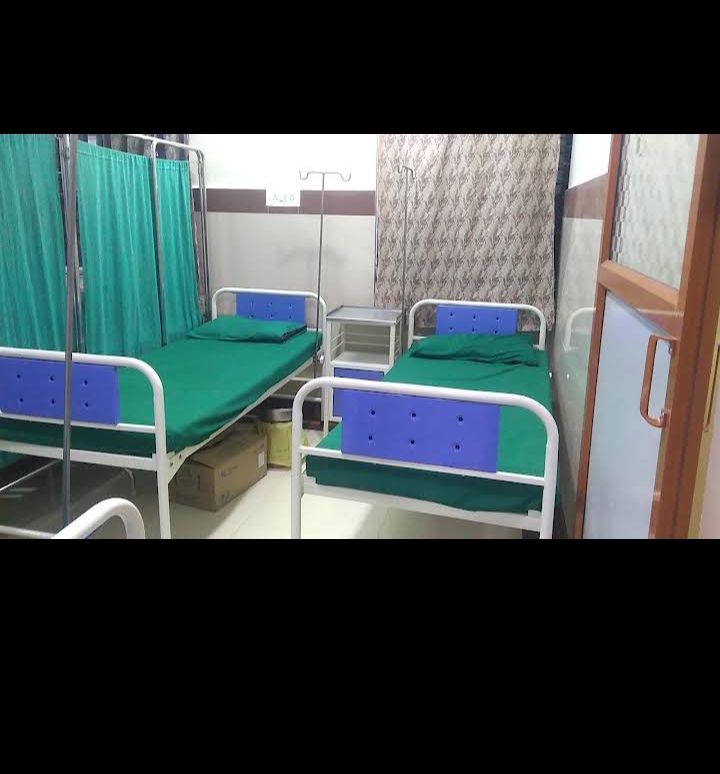 clinic-photo
