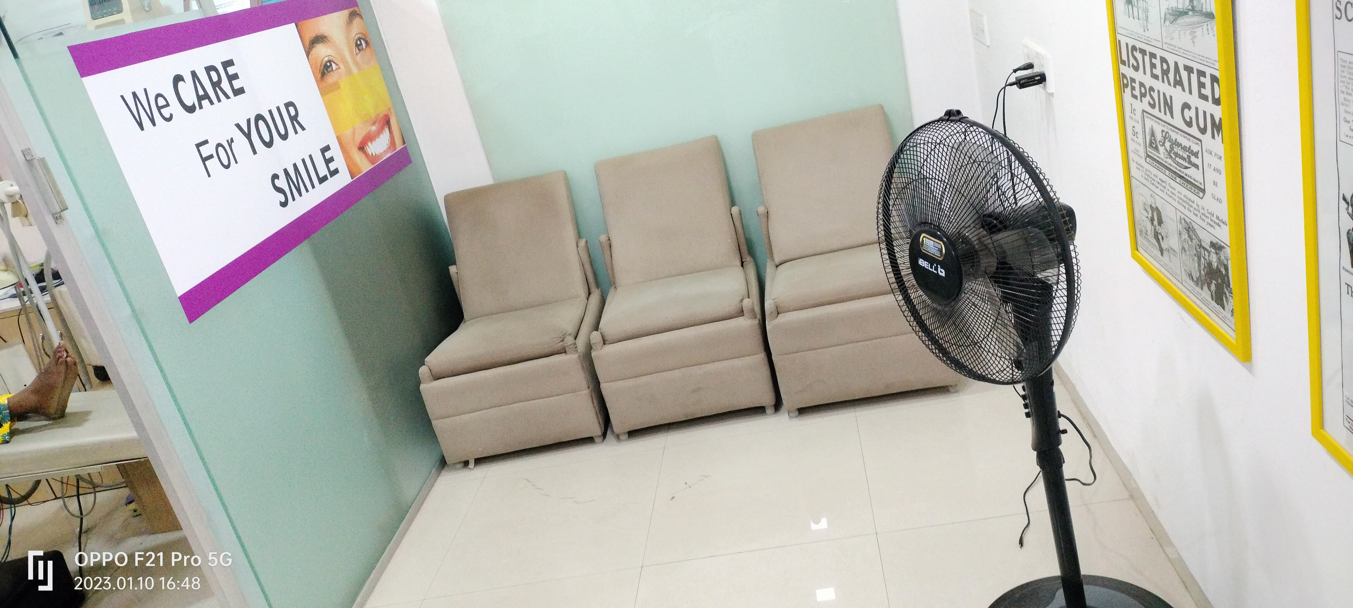 clinic-photo