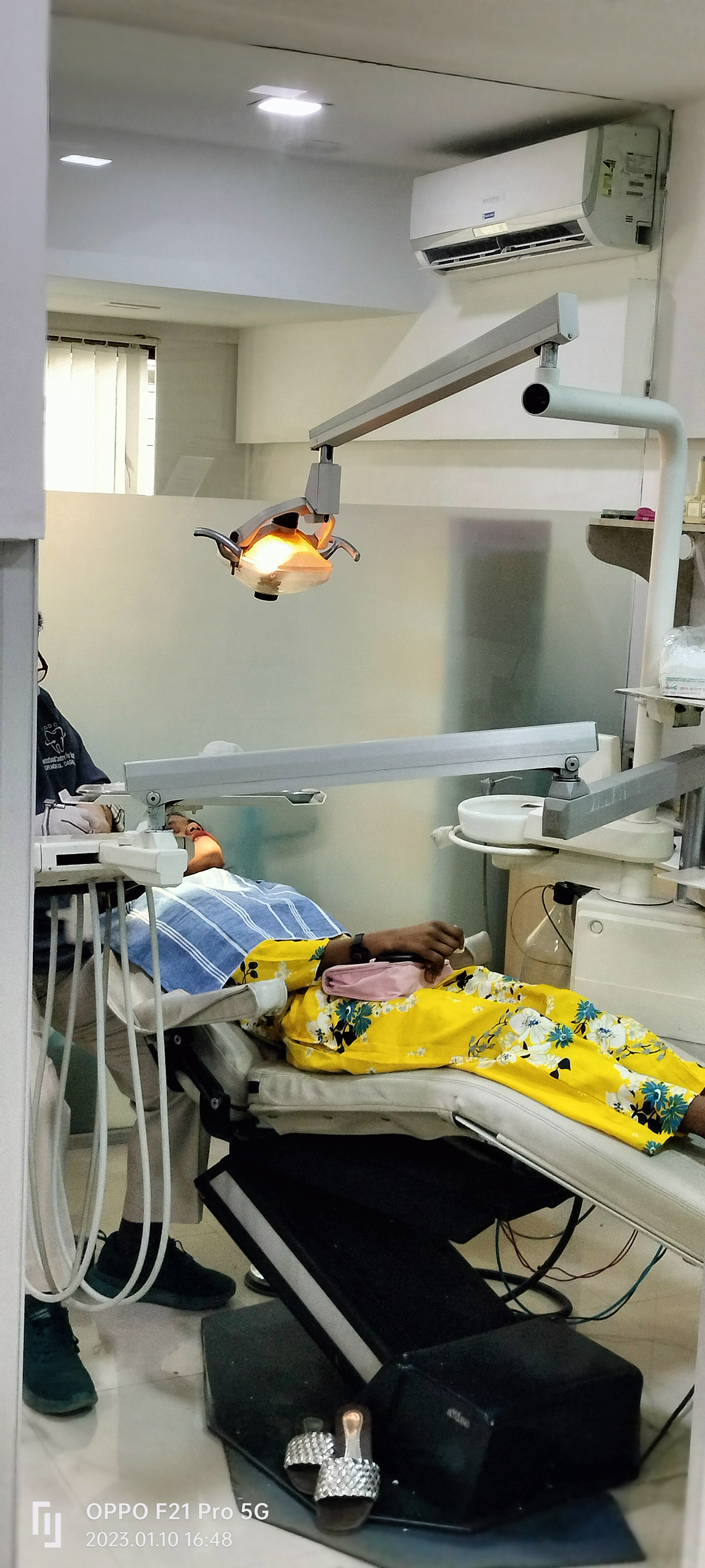 clinic-photo