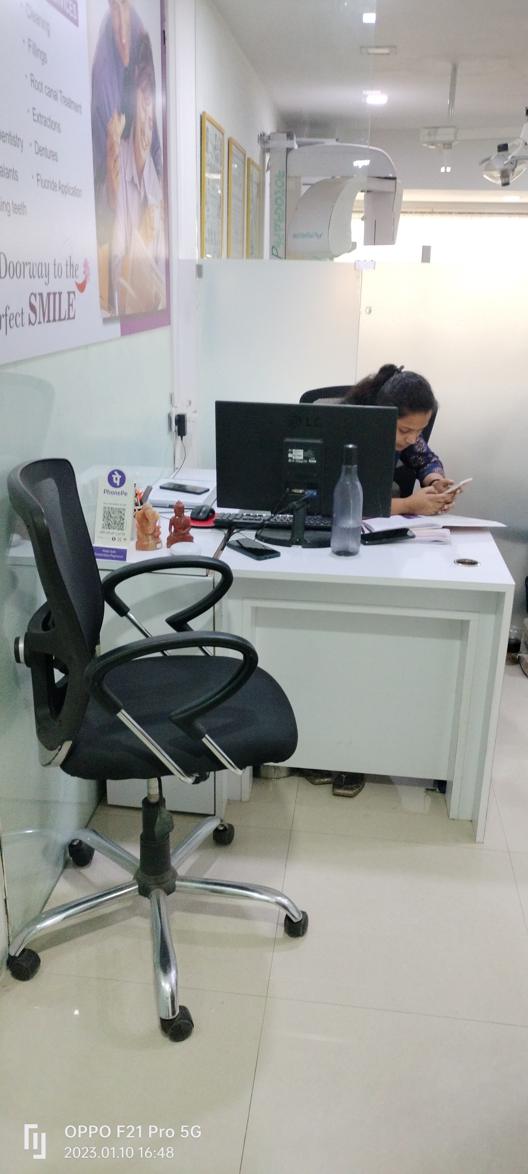 clinic-photo