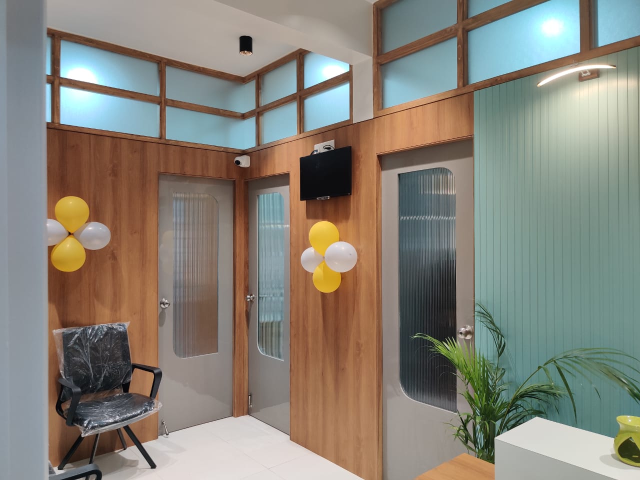 clinic-photo