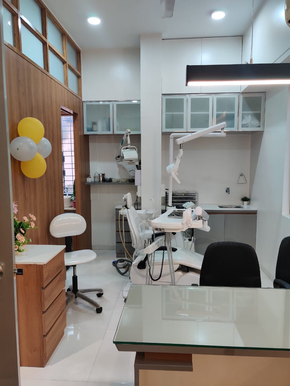 clinic-photo