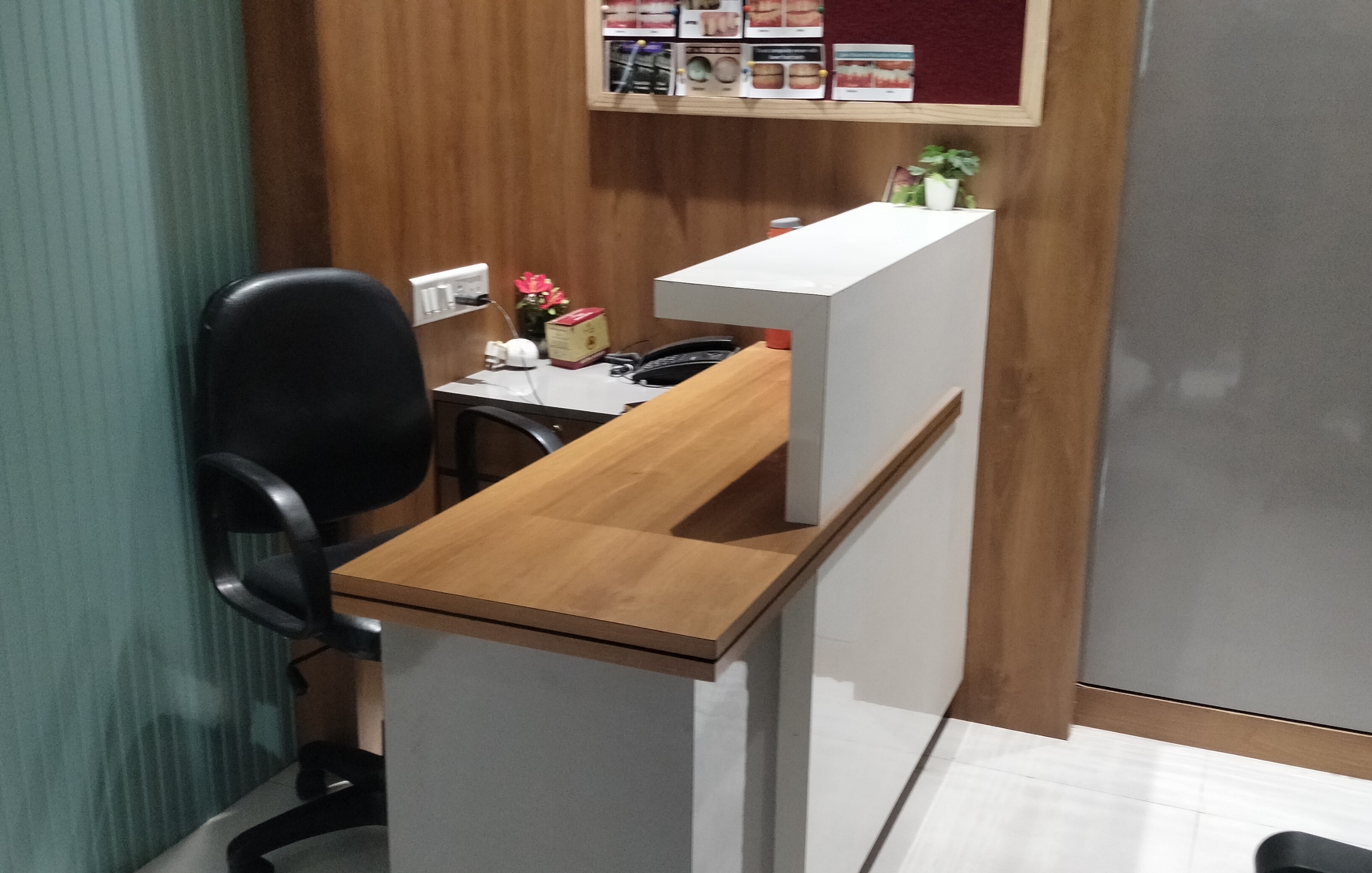 clinic-photo