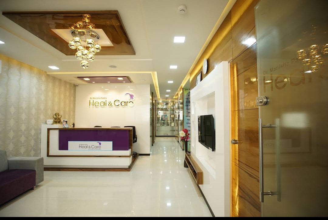 clinic-photo