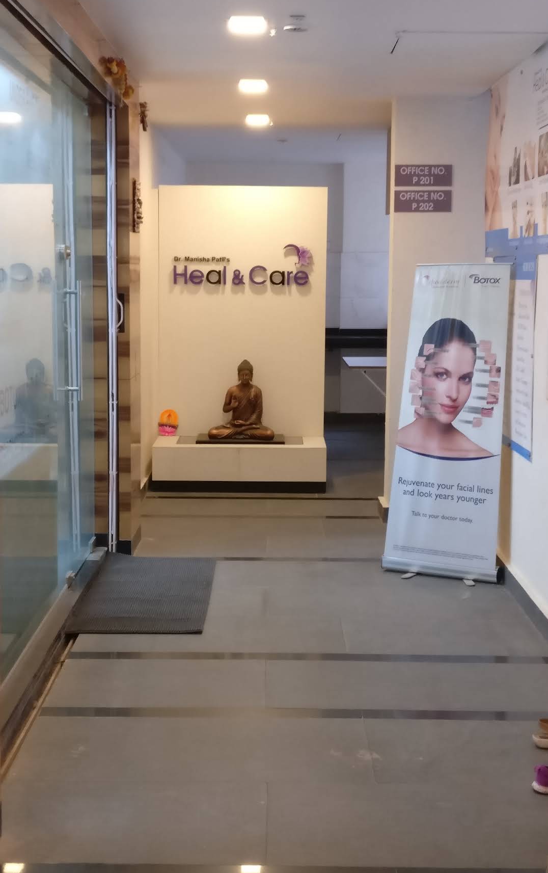 clinic-photo