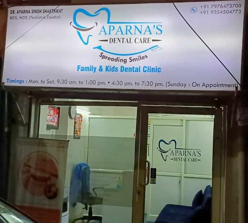 clinic-photo