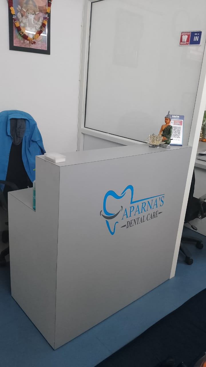 clinic-photo