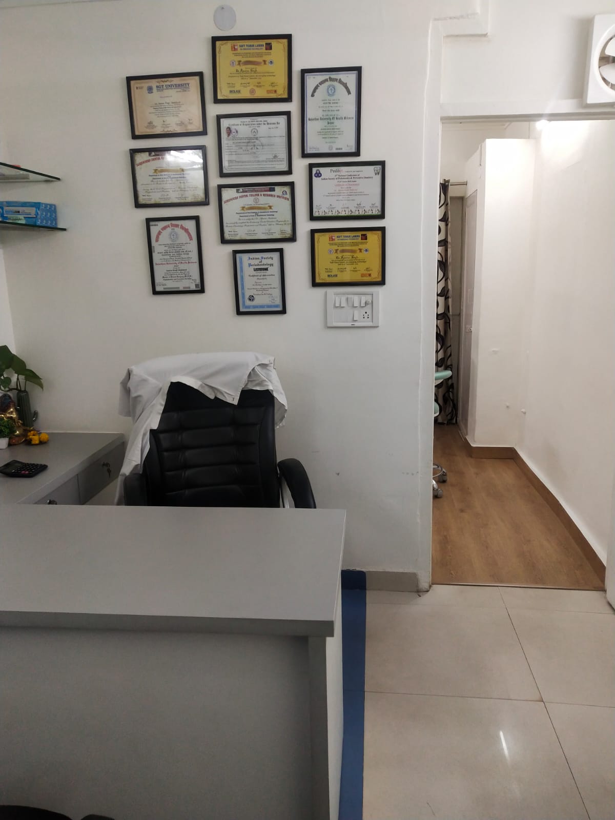 clinic-photo