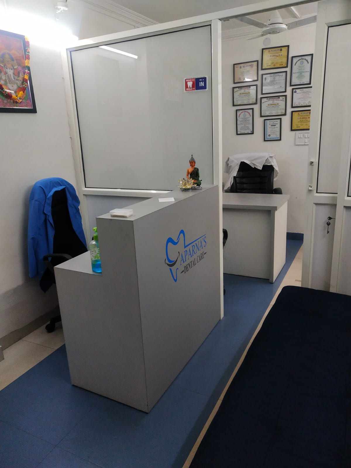 clinic-photo