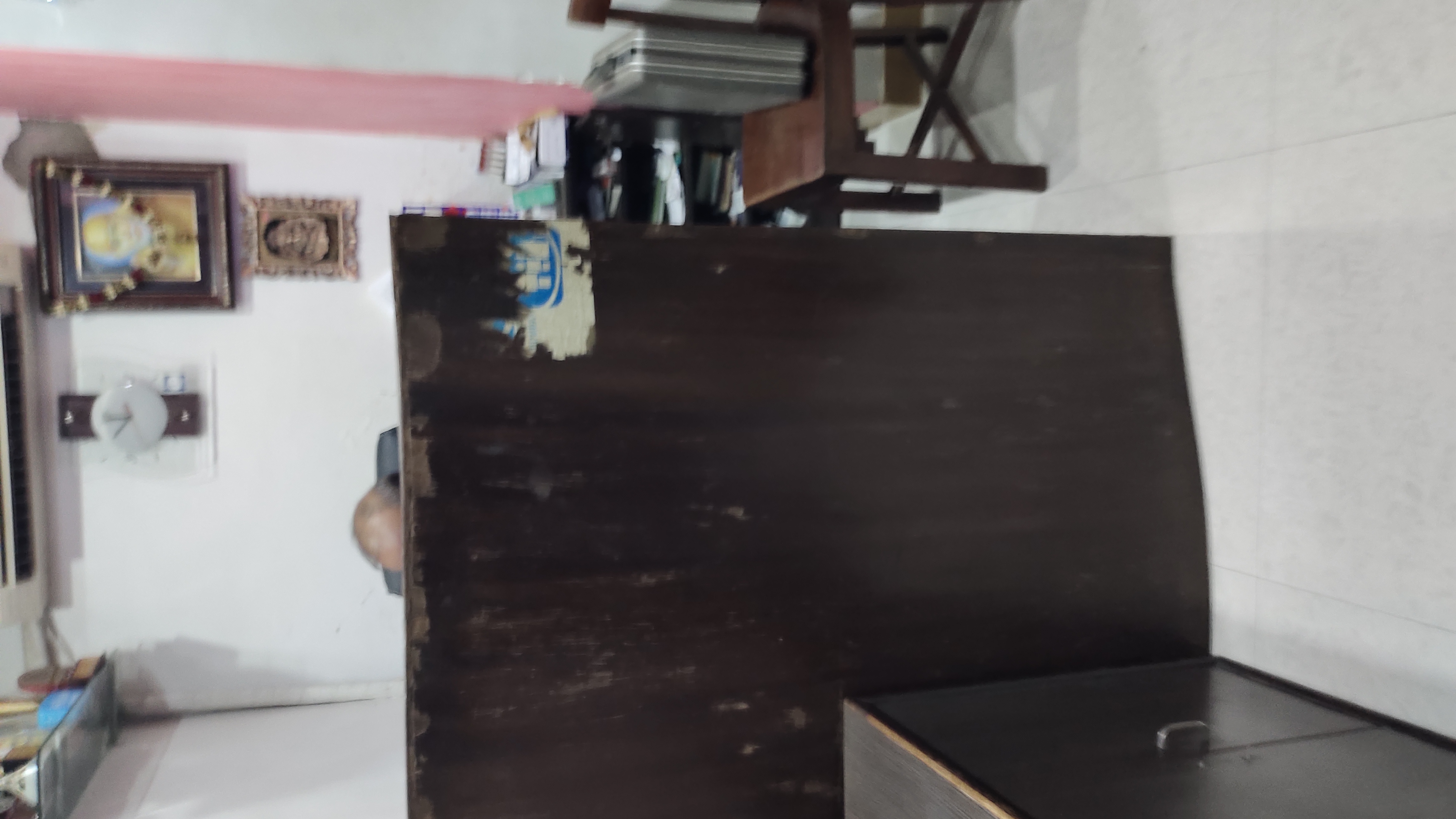 clinic-photo