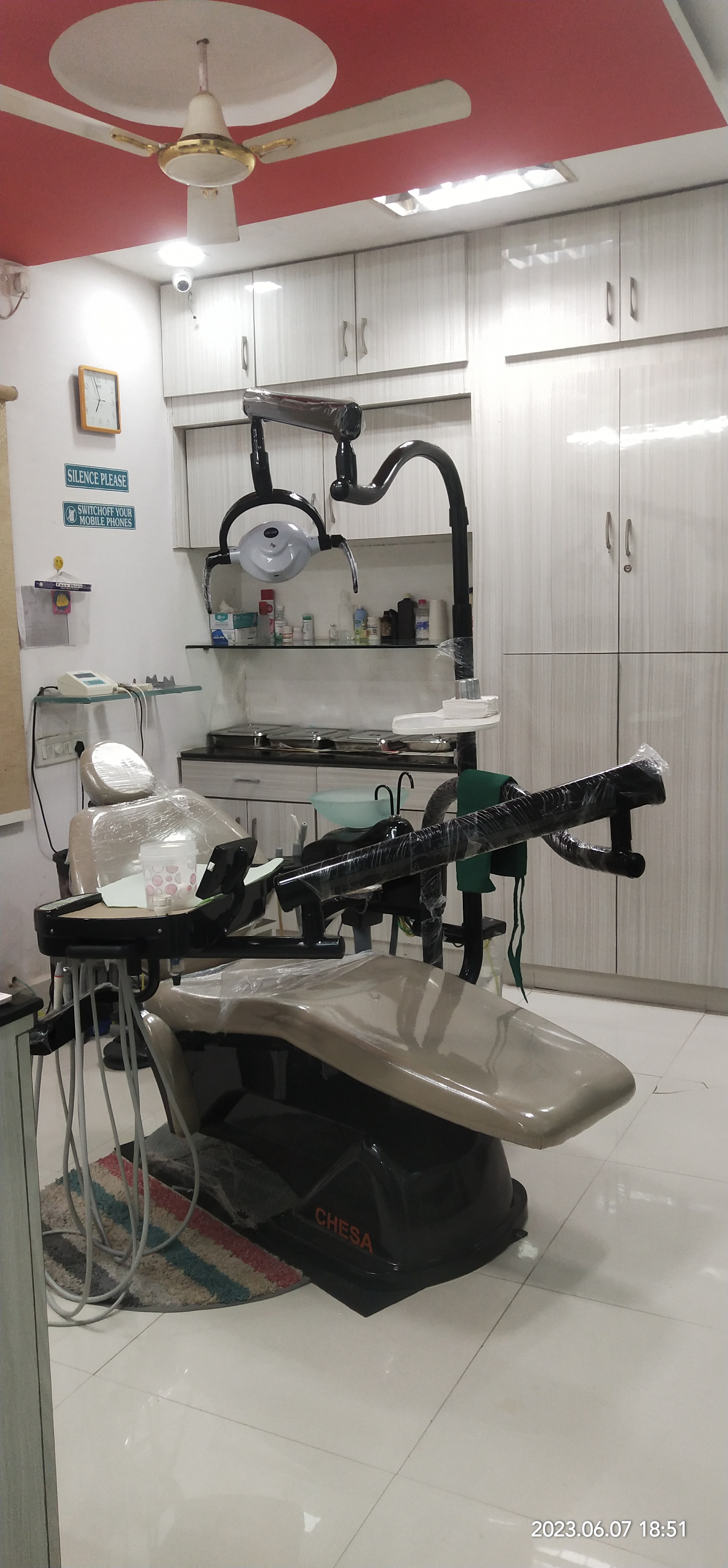 clinic-photo