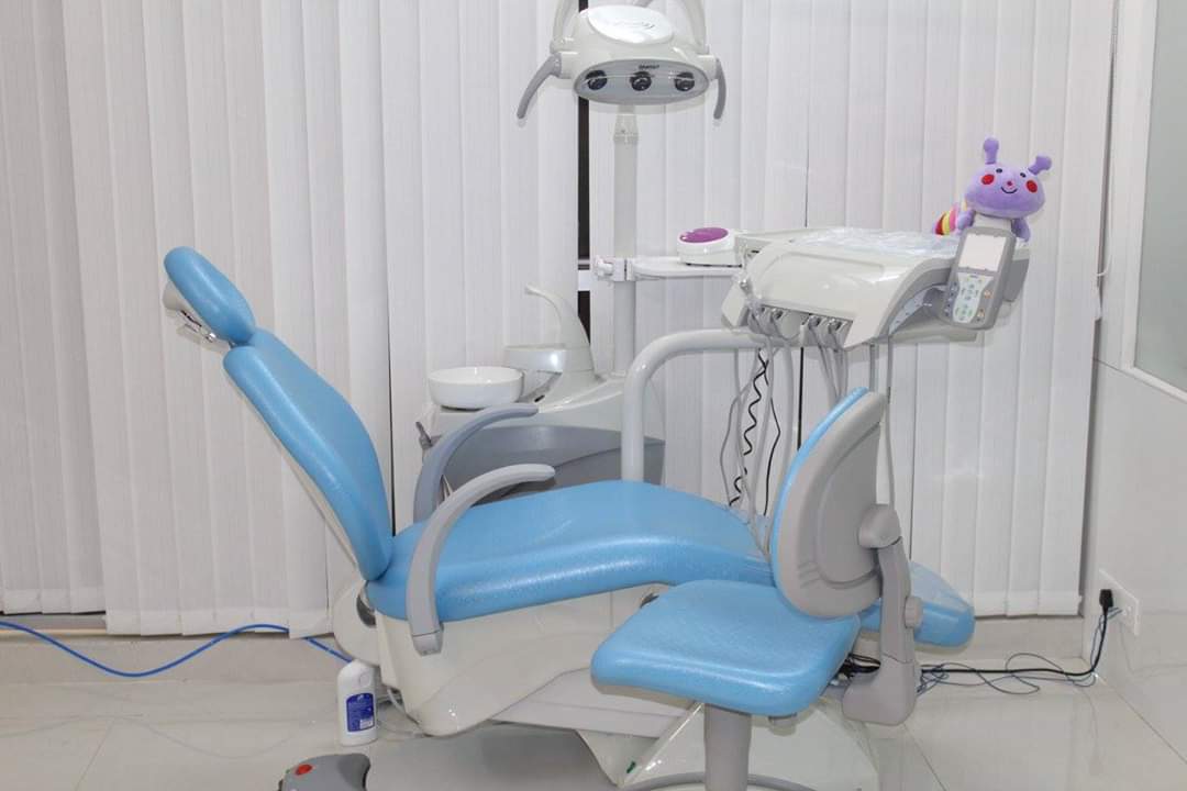 clinic-photo