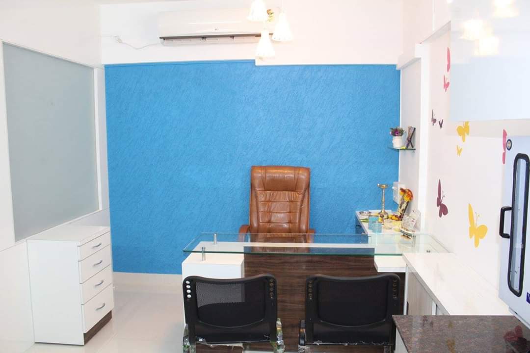 clinic-photo