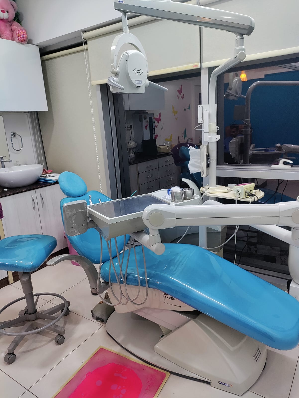 clinic-photo