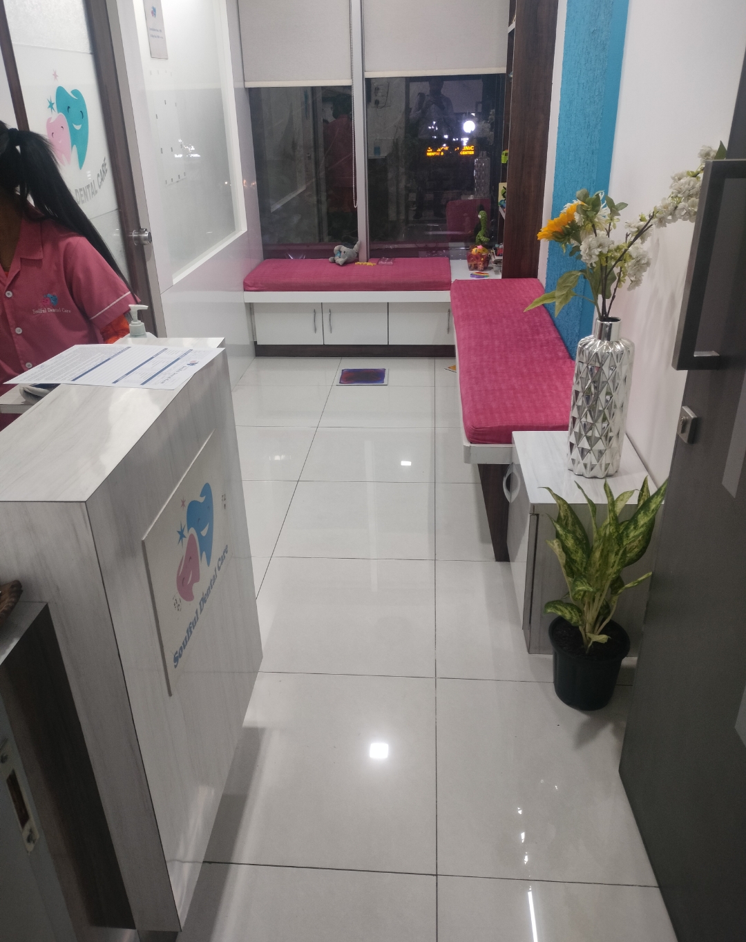 clinic-photo