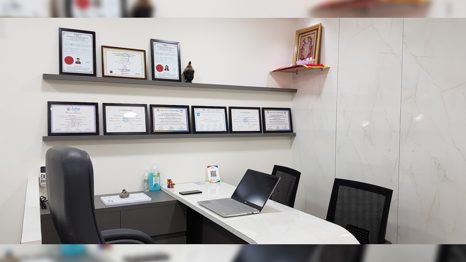clinic-photo