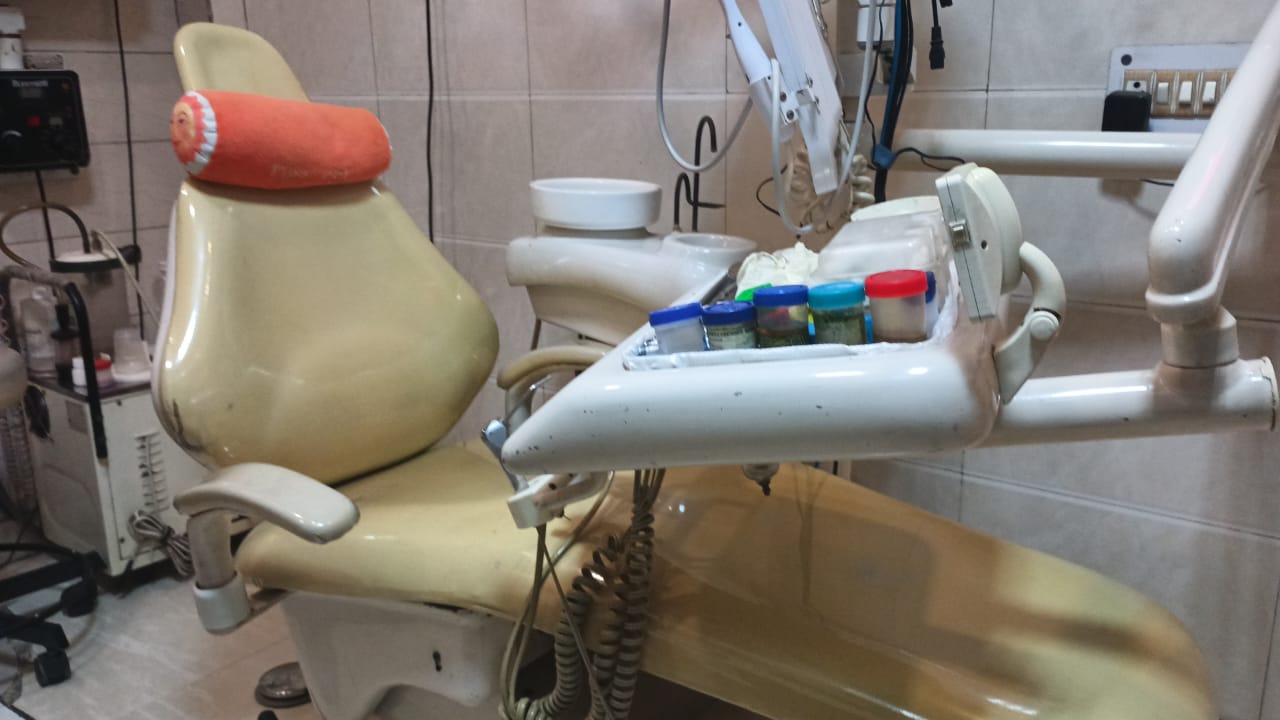 clinic-photo