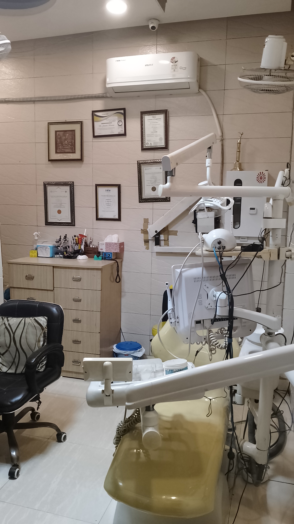 clinic-photo