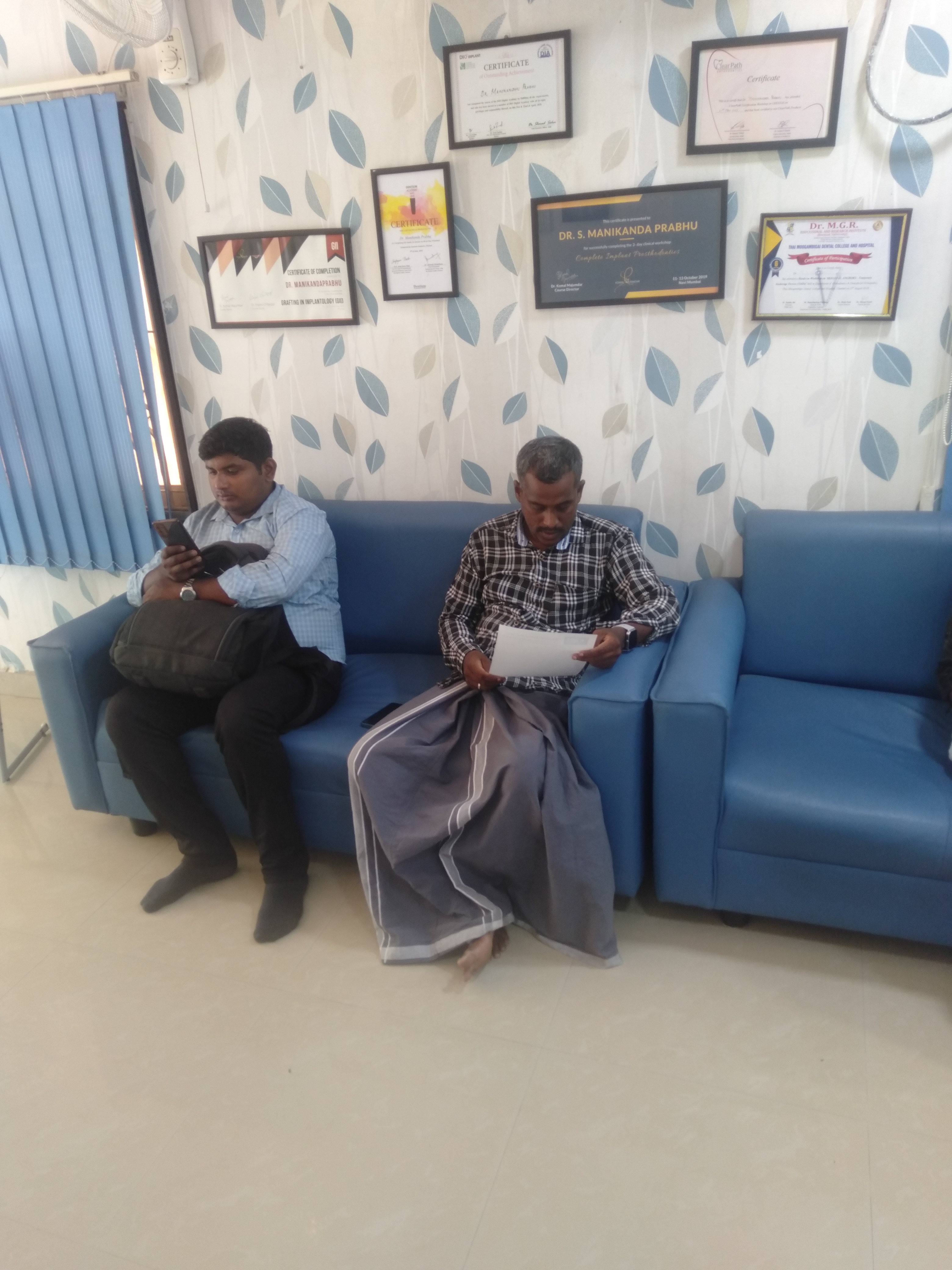clinic-photo