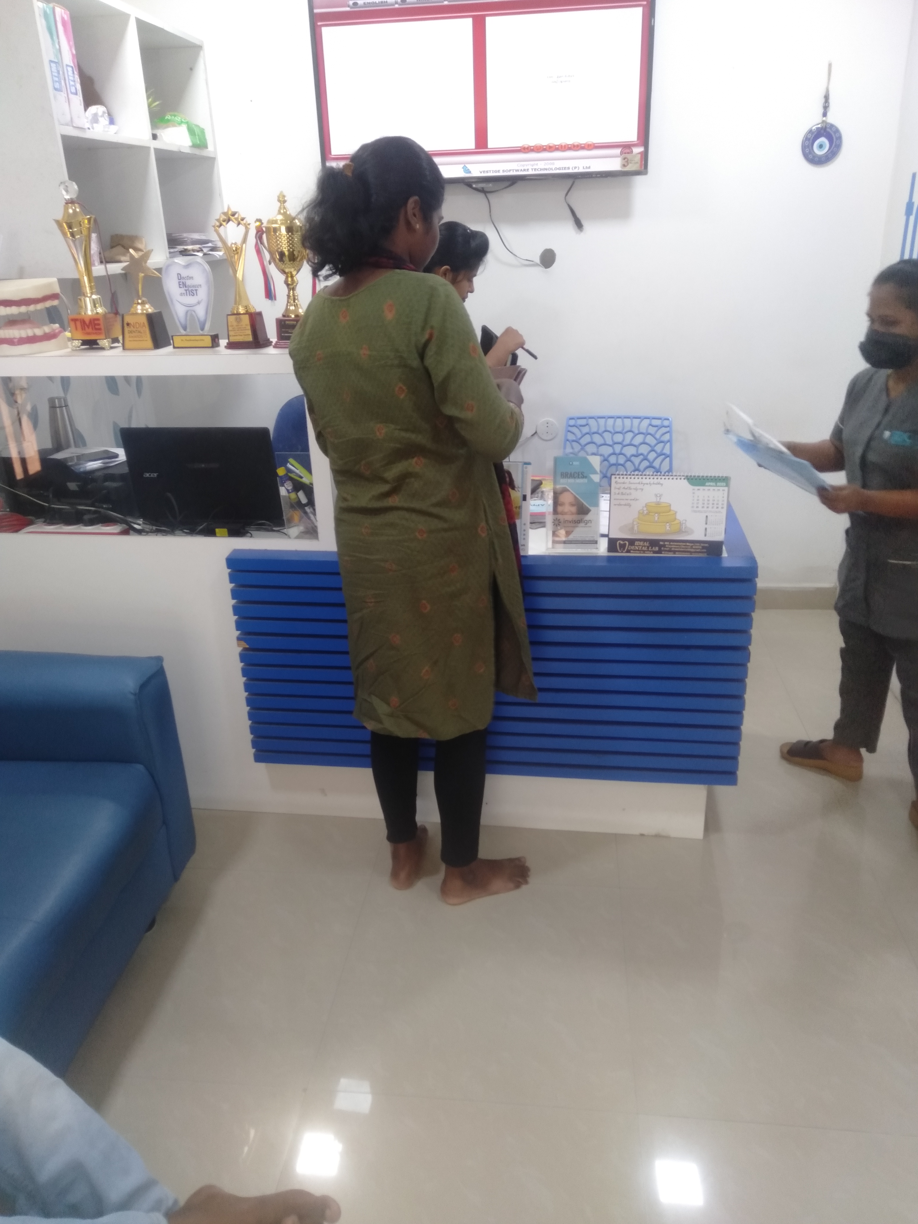 clinic-photo
