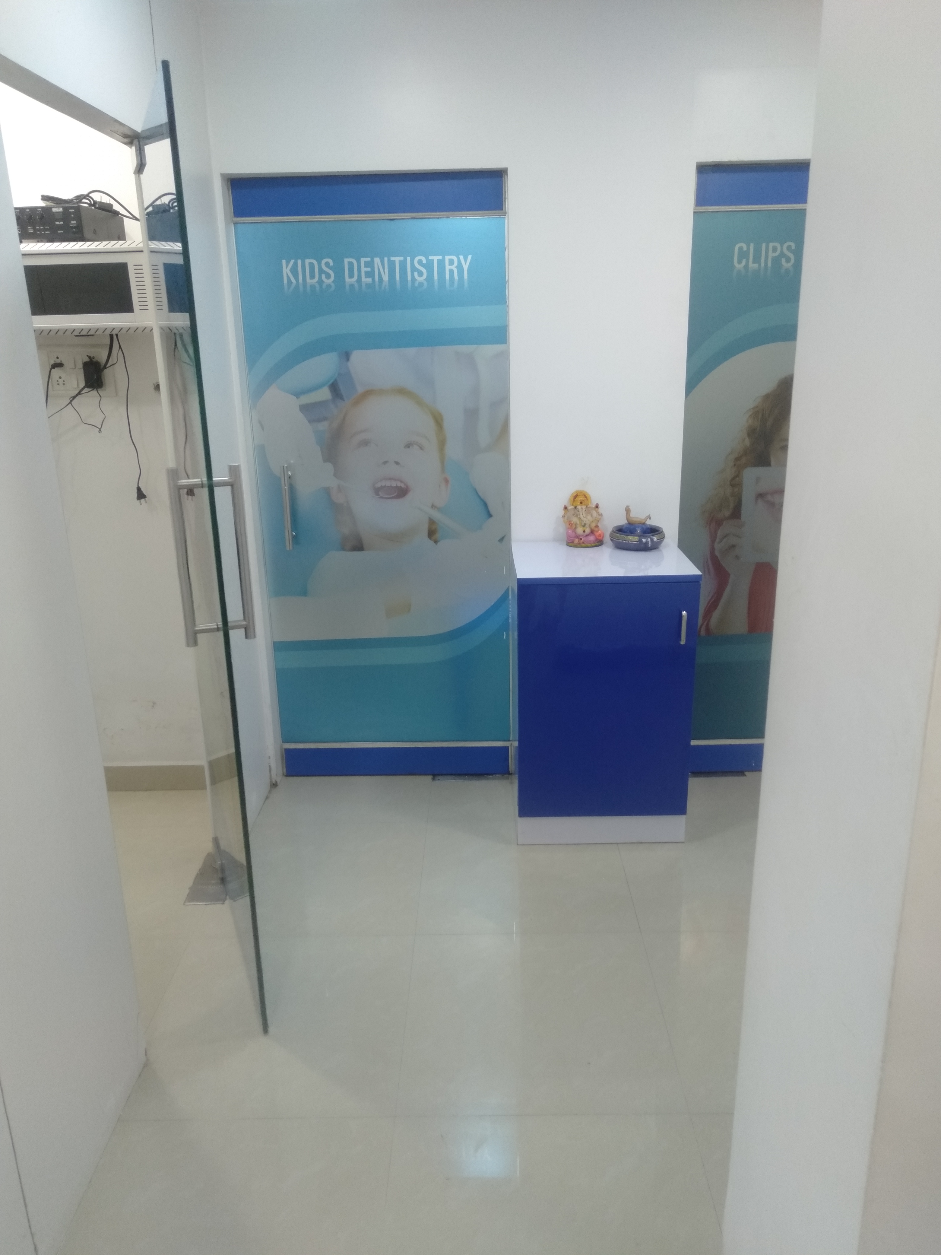 clinic-photo
