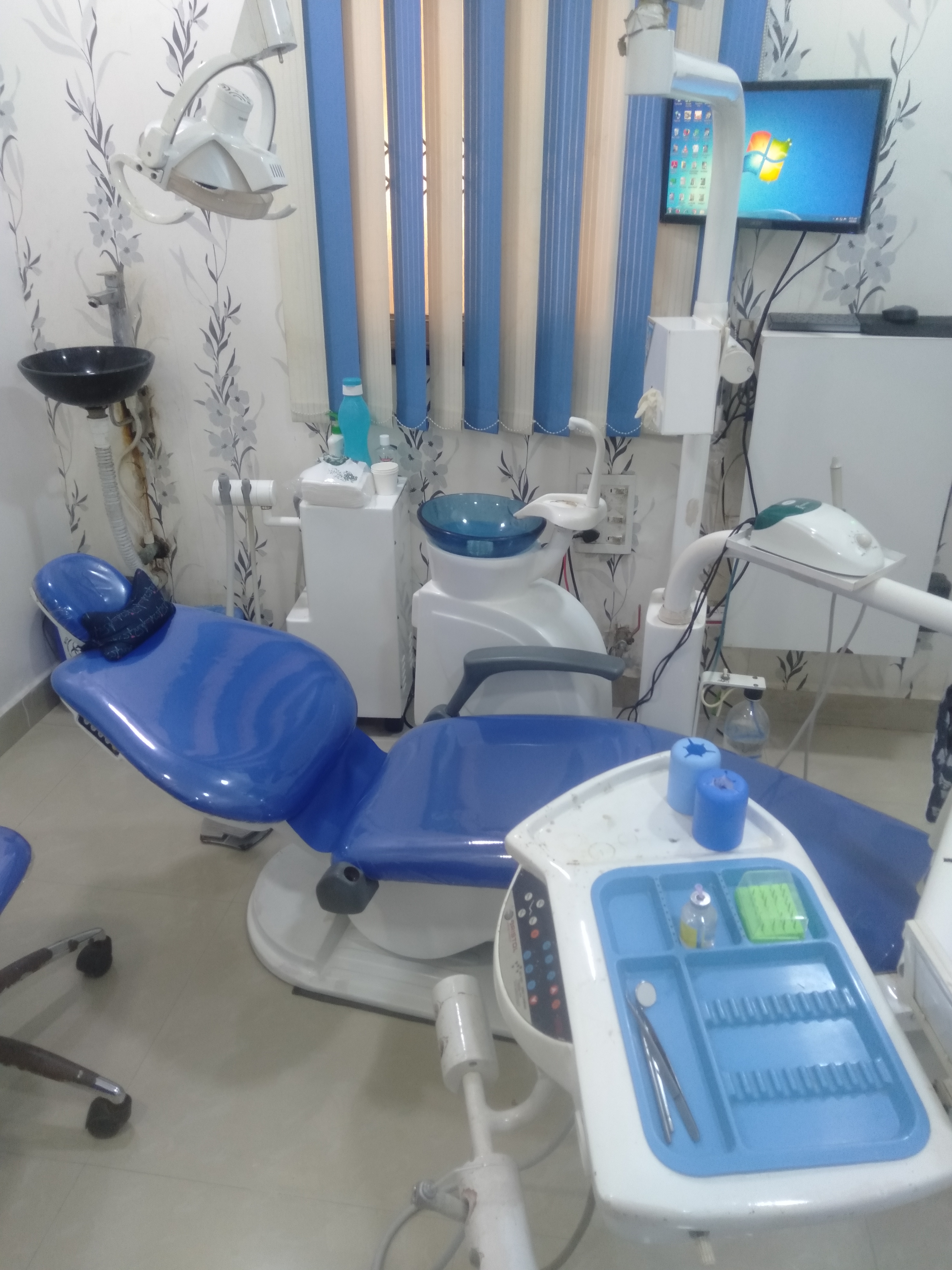 clinic-photo