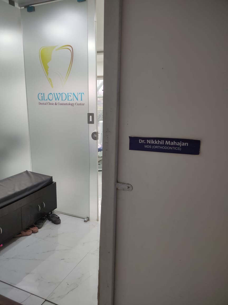 clinic-photo