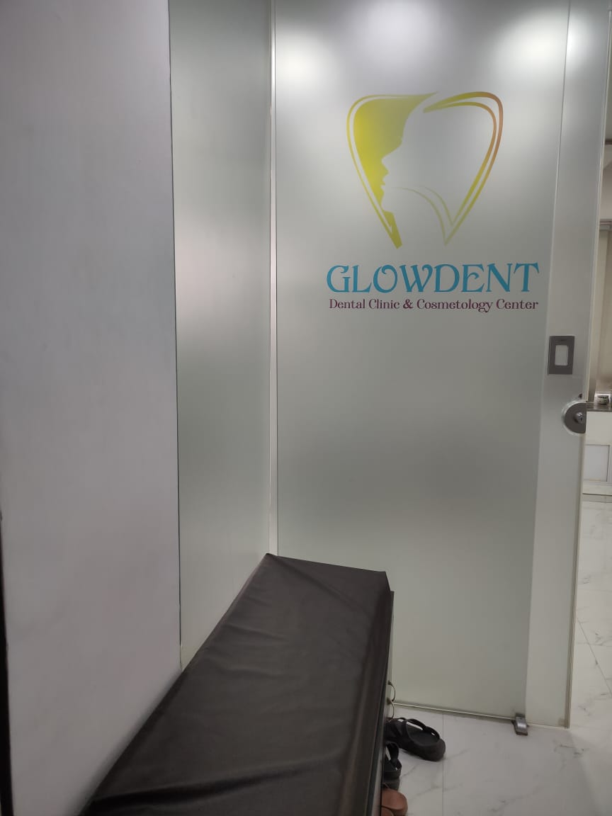 clinic-photo
