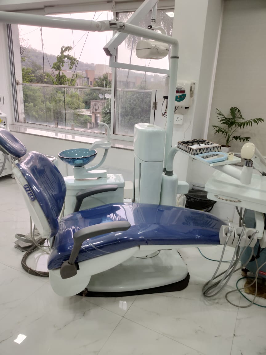 clinic-photo