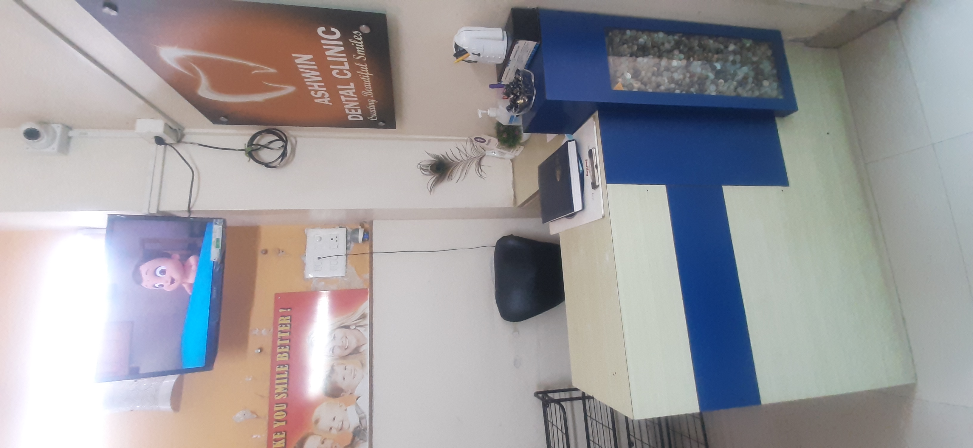 clinic-photo