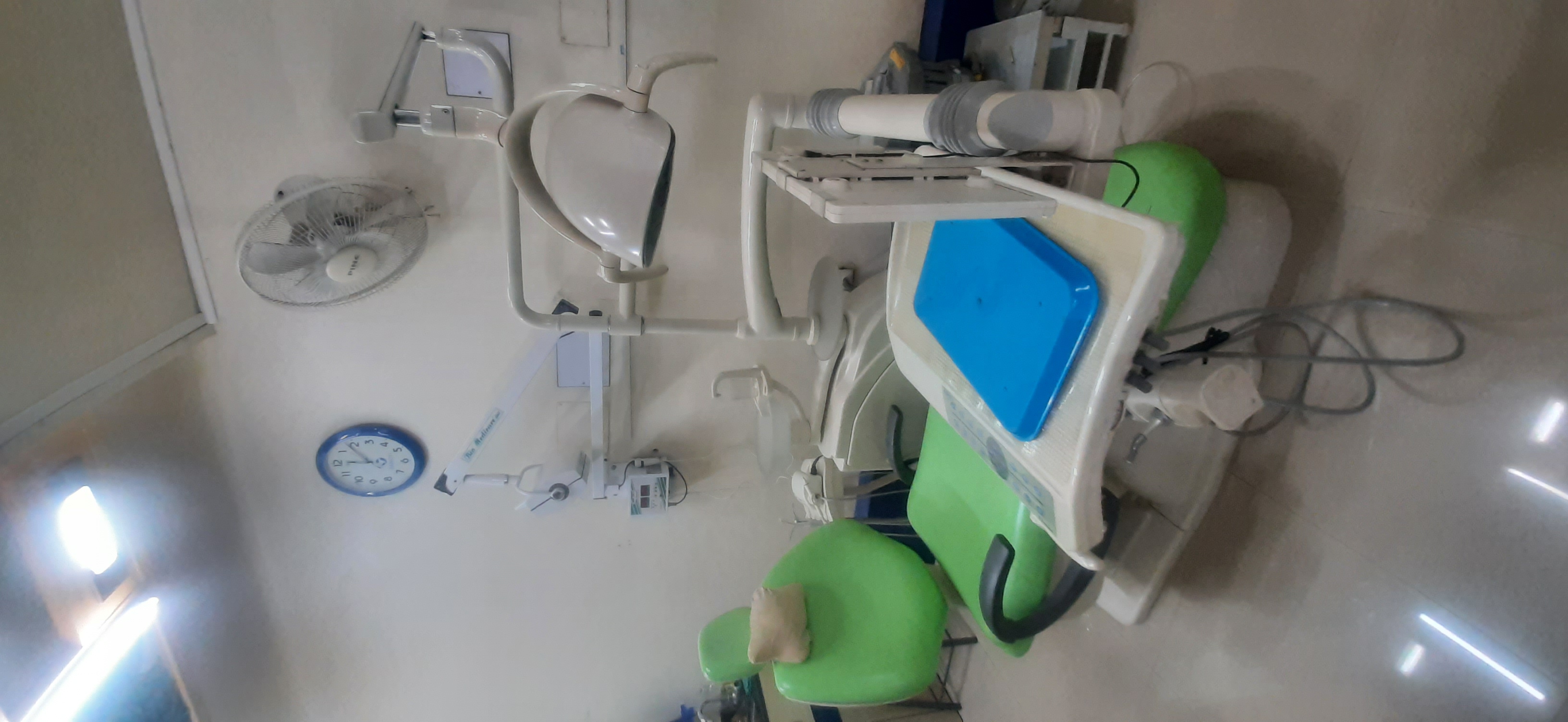 clinic-photo