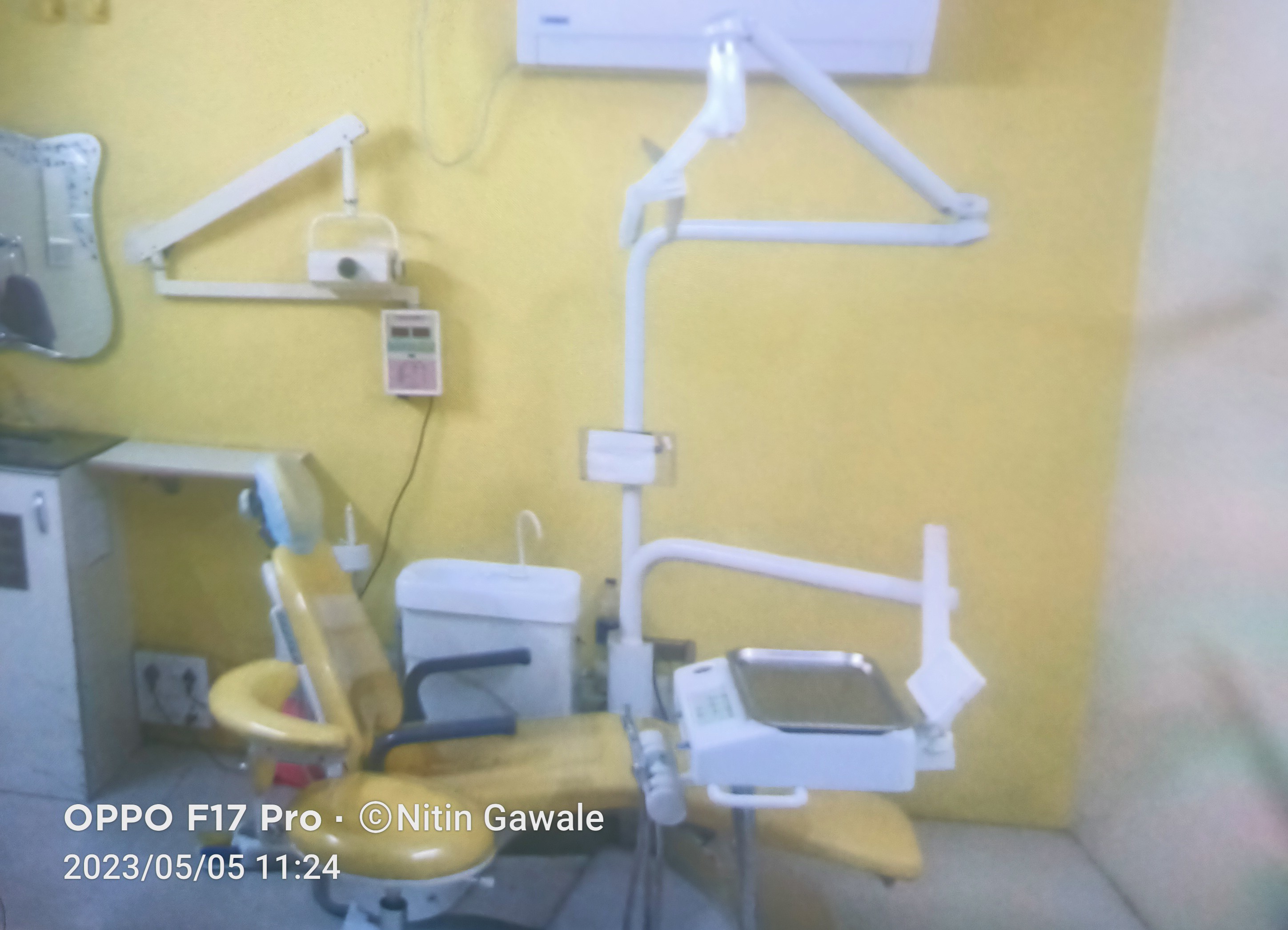 clinic-photo