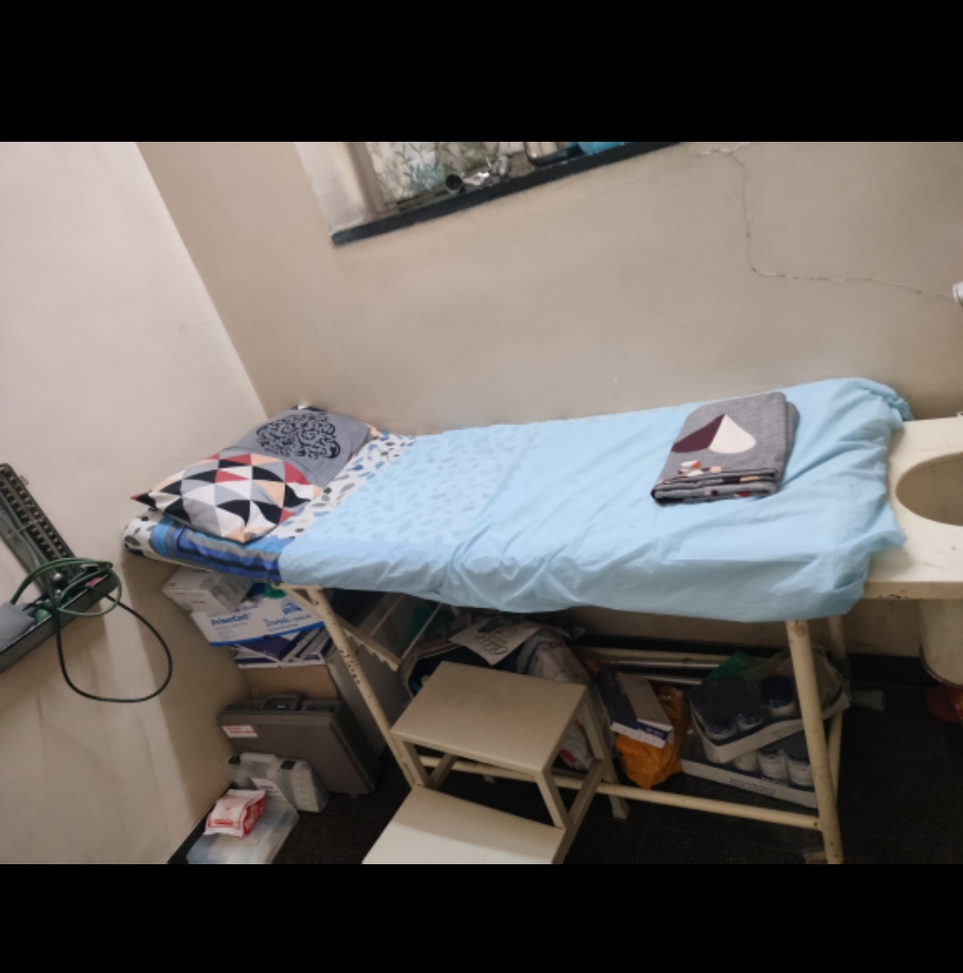 clinic-photo