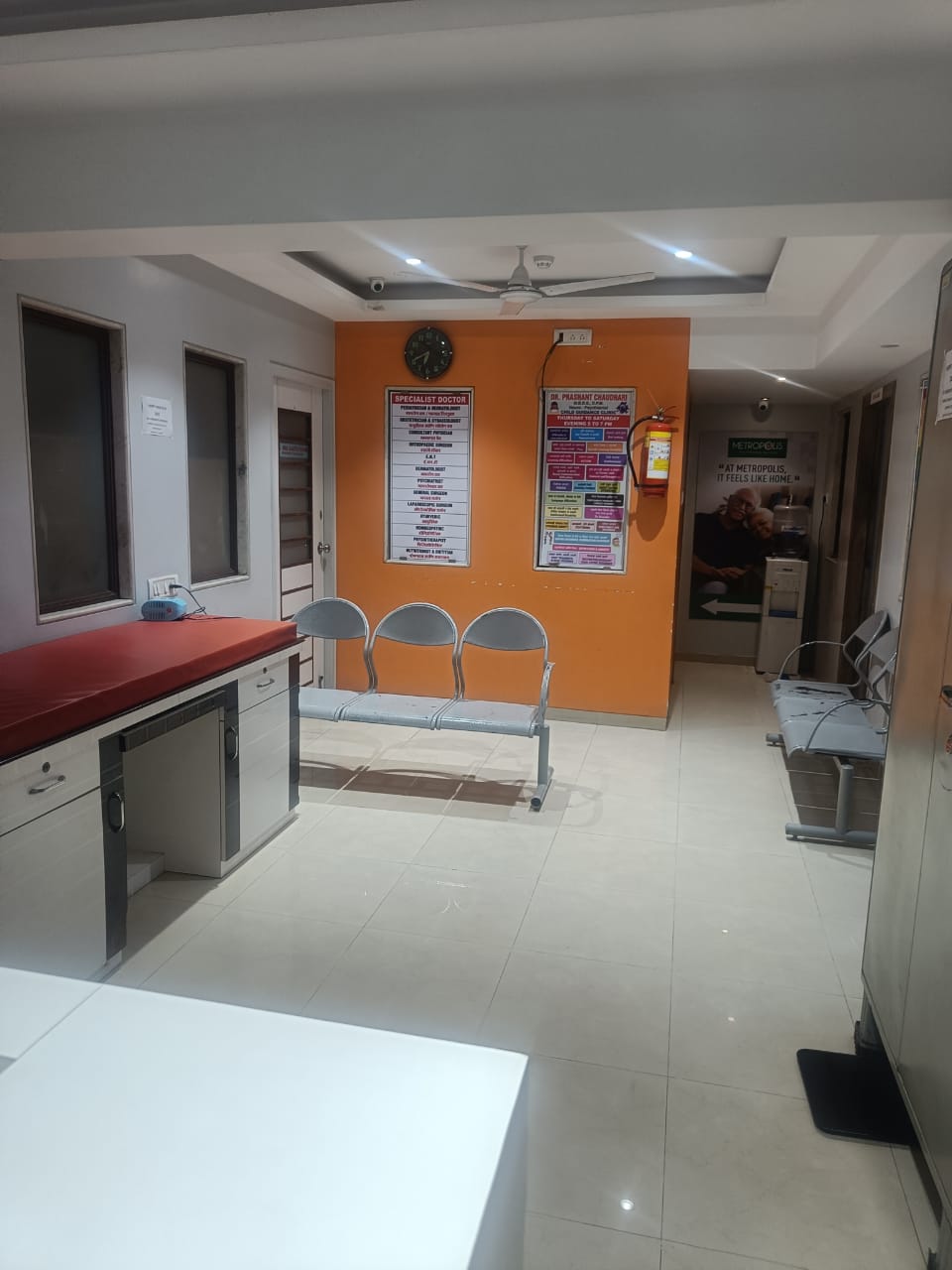 clinic-photo