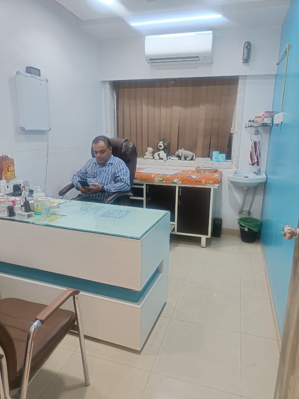 clinic-photo