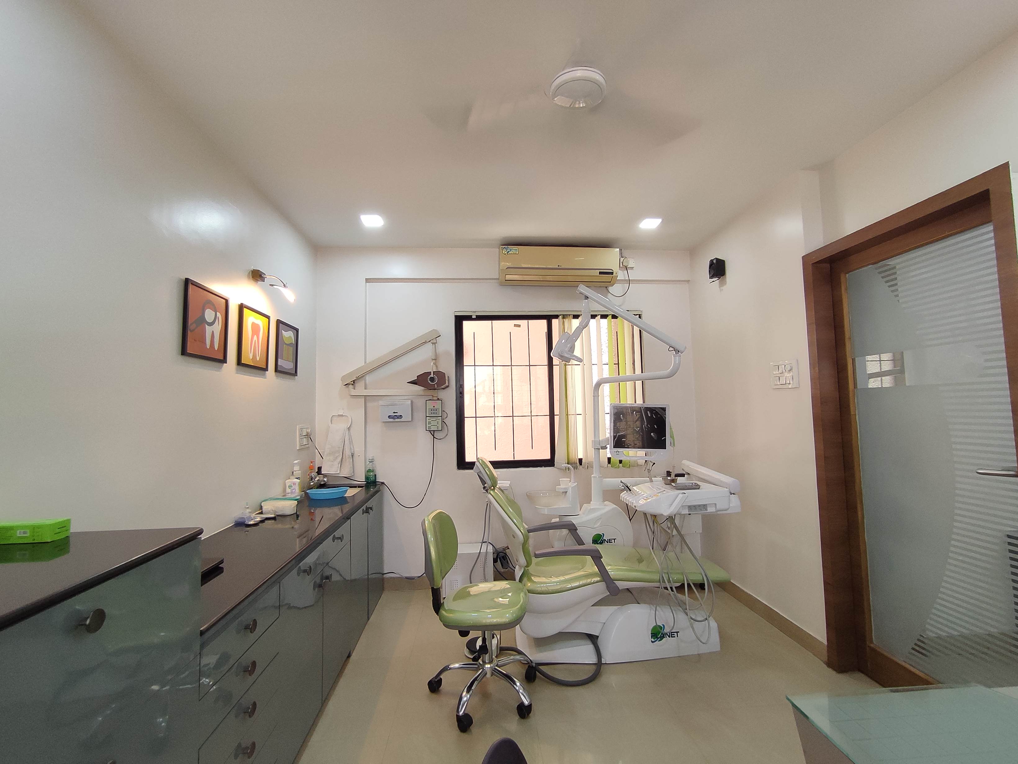 clinic-photo