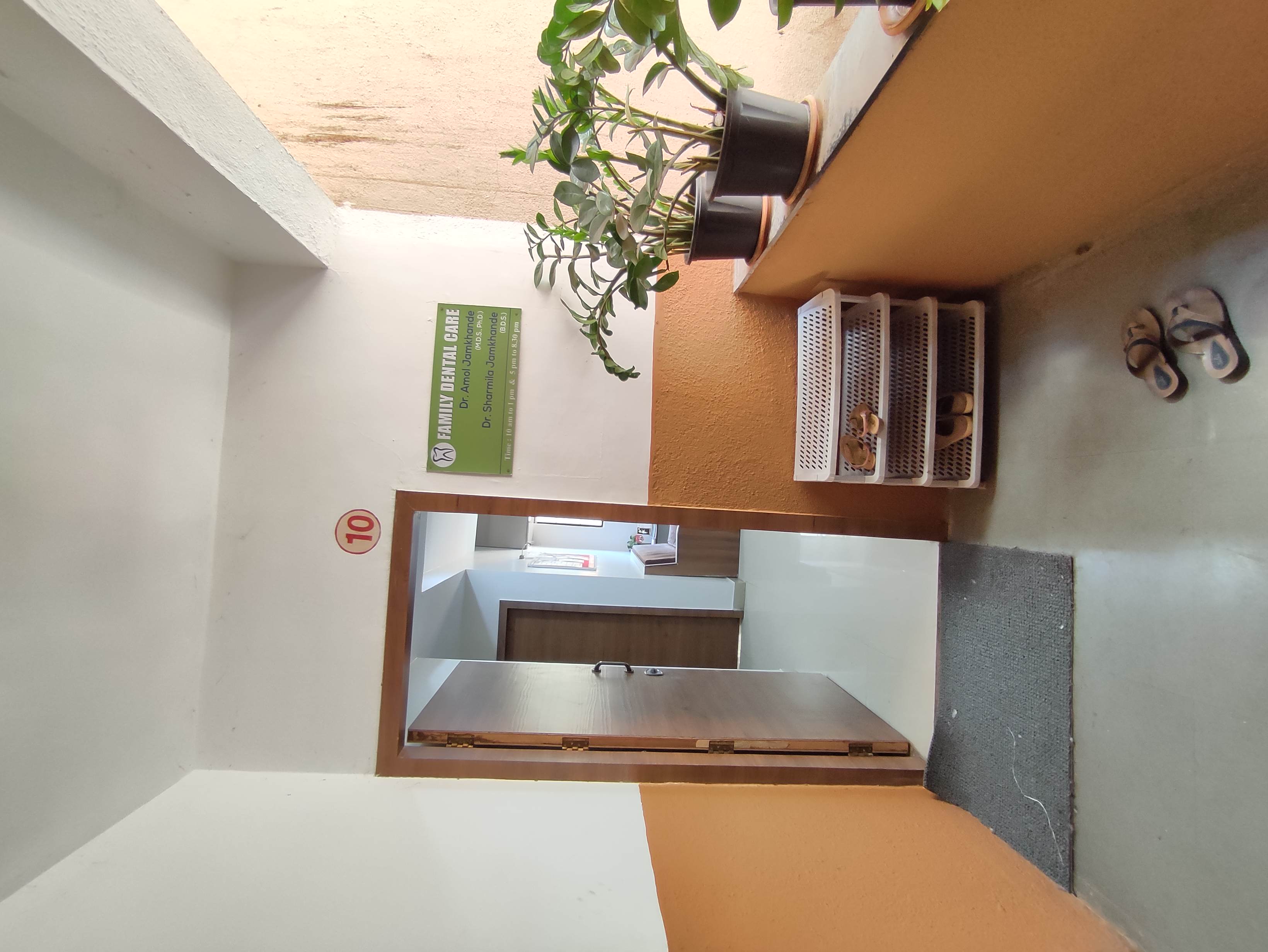 clinic-photo