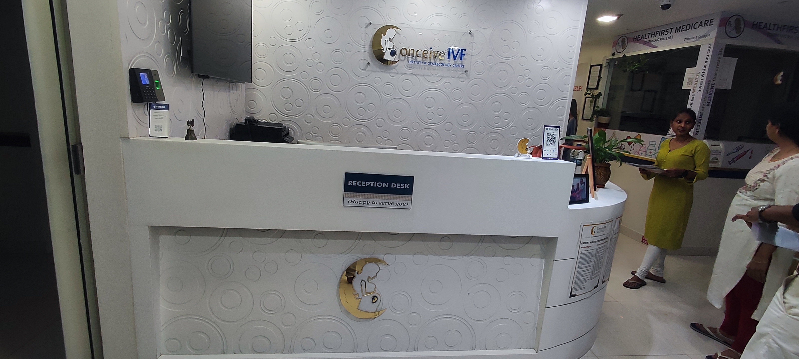 clinic-photo
