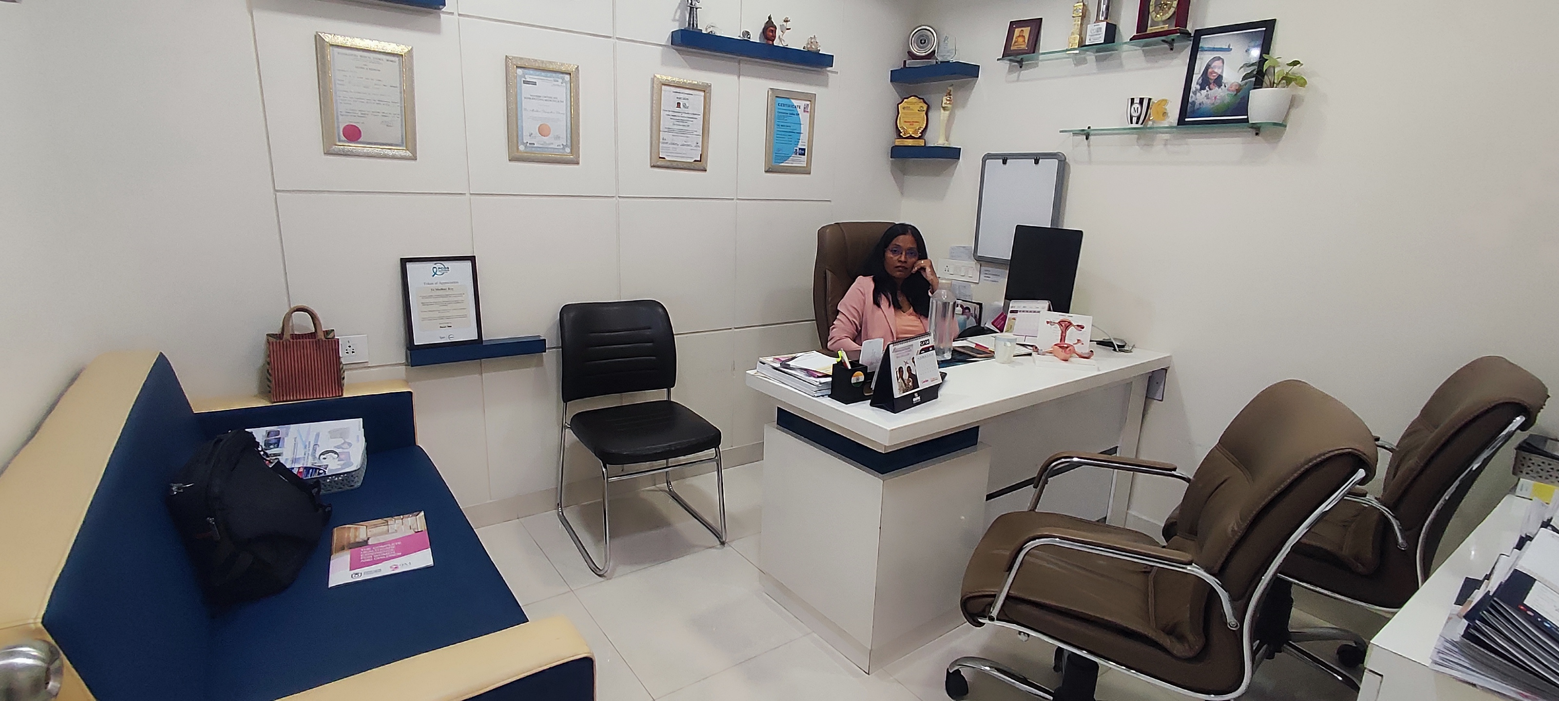clinic-photo