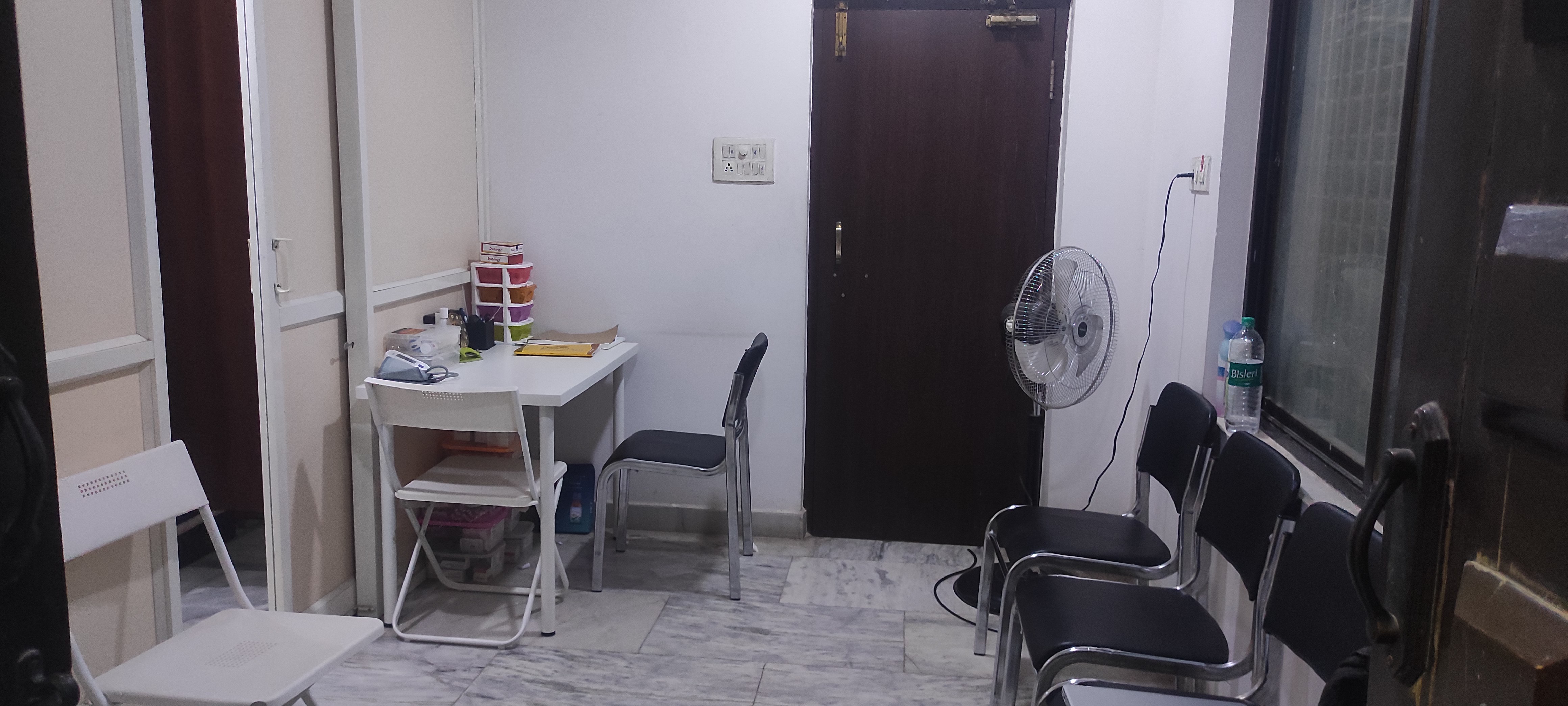 clinic-photo
