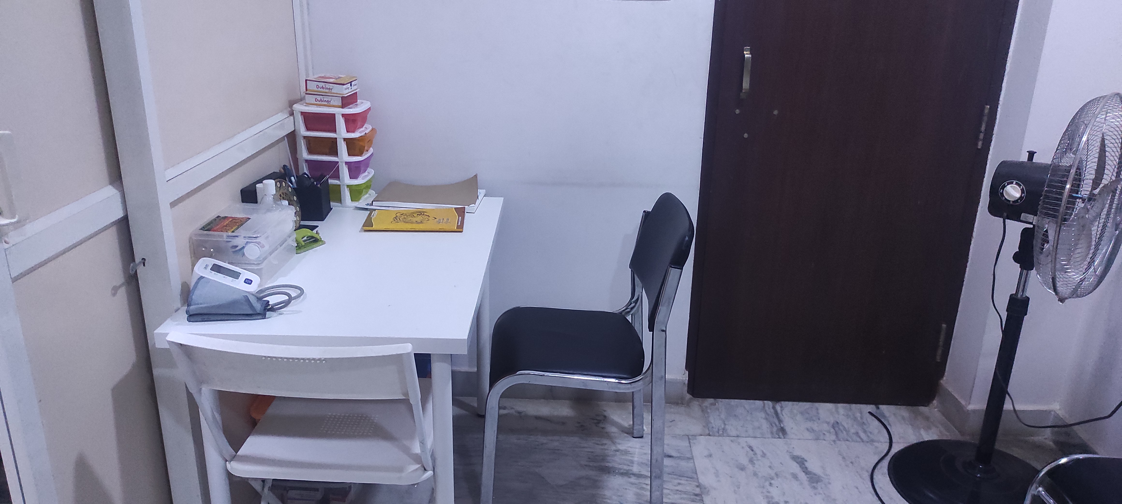 clinic-photo