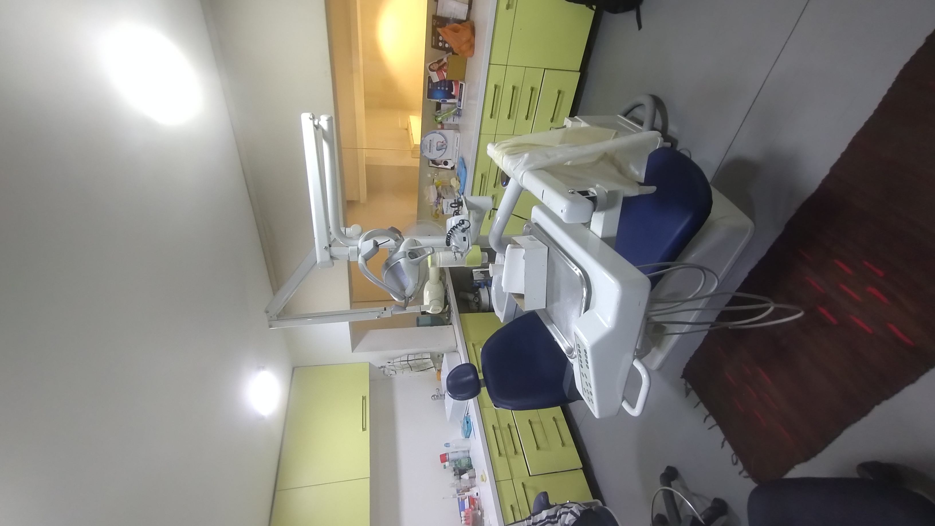 clinic-photo