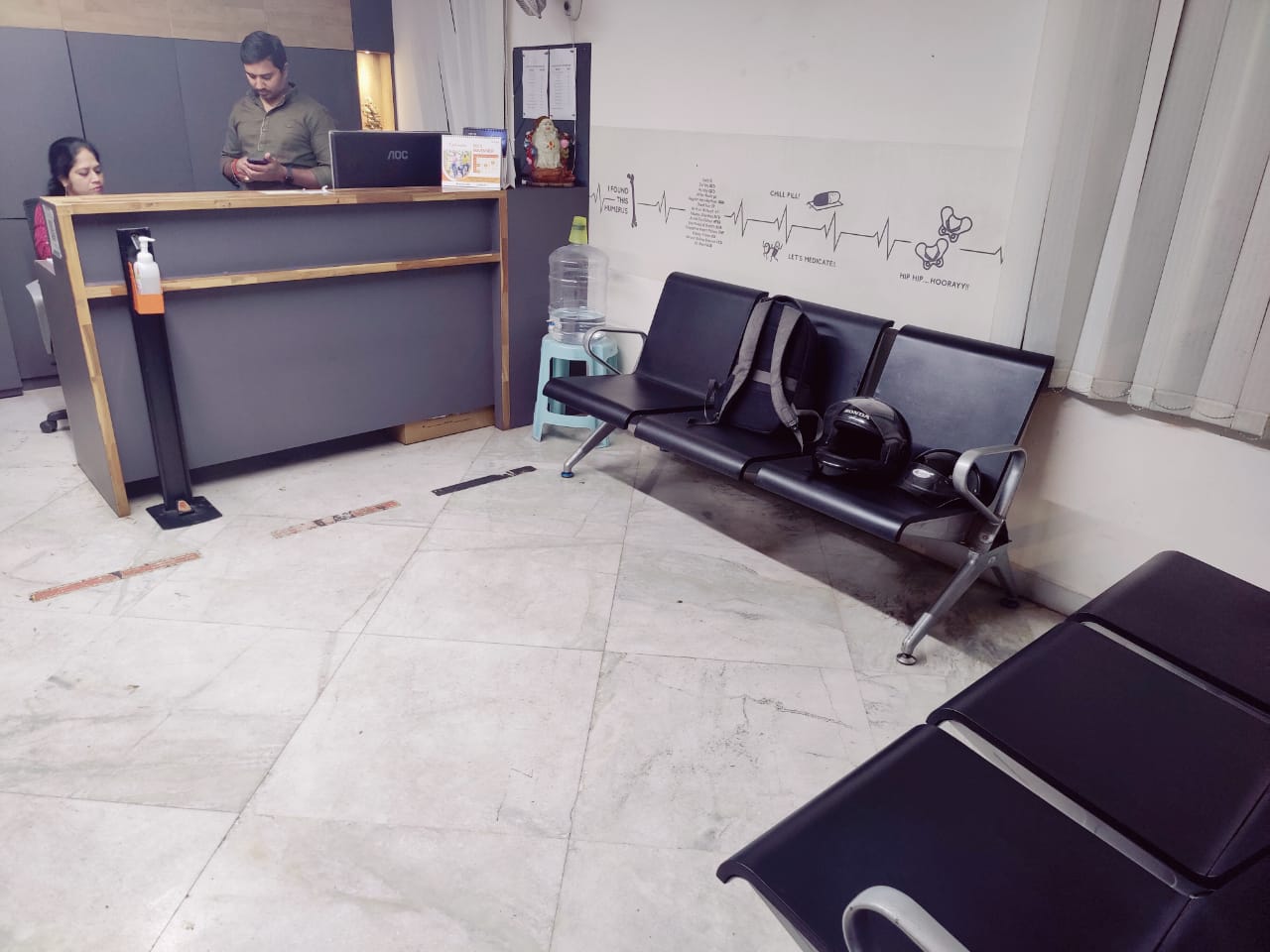 clinic-photo