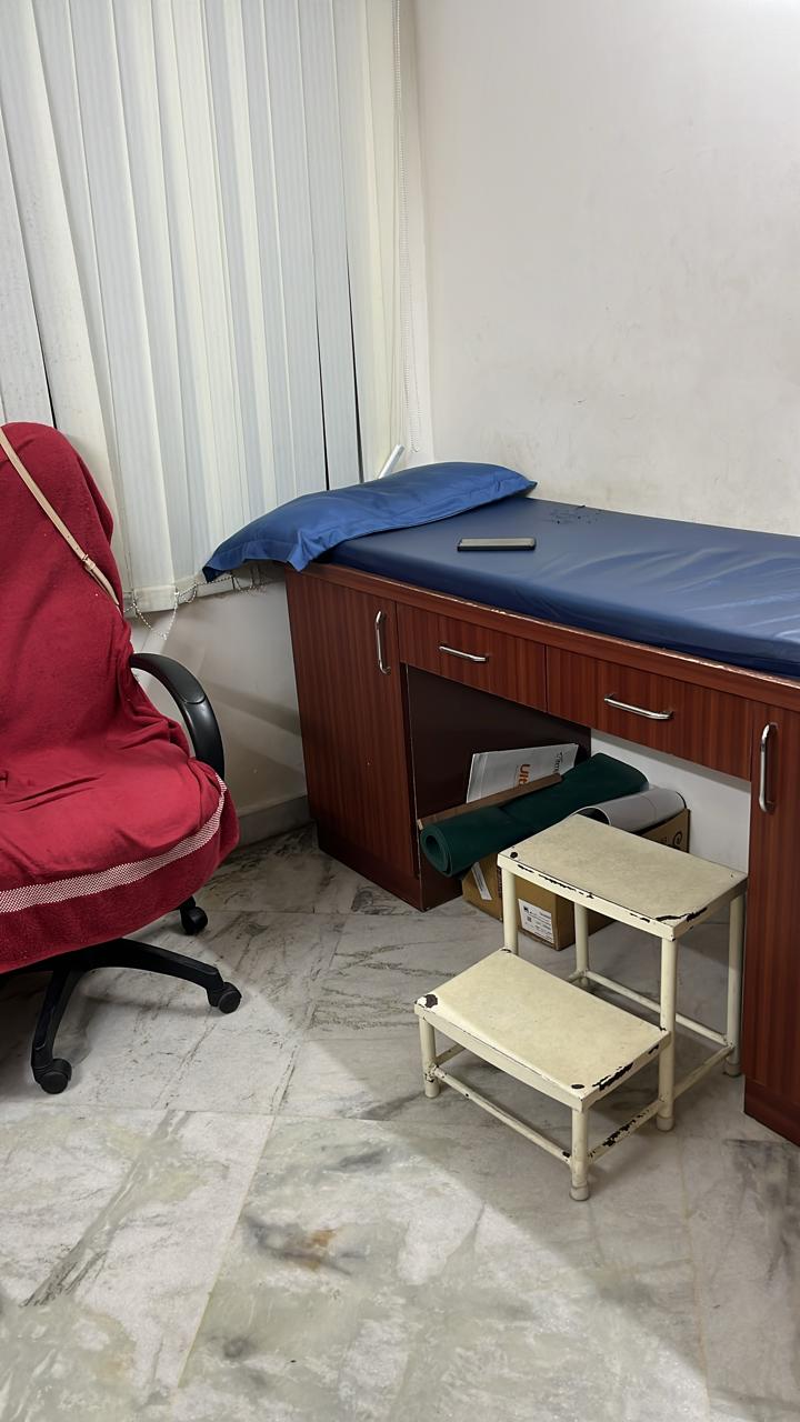 clinic-photo