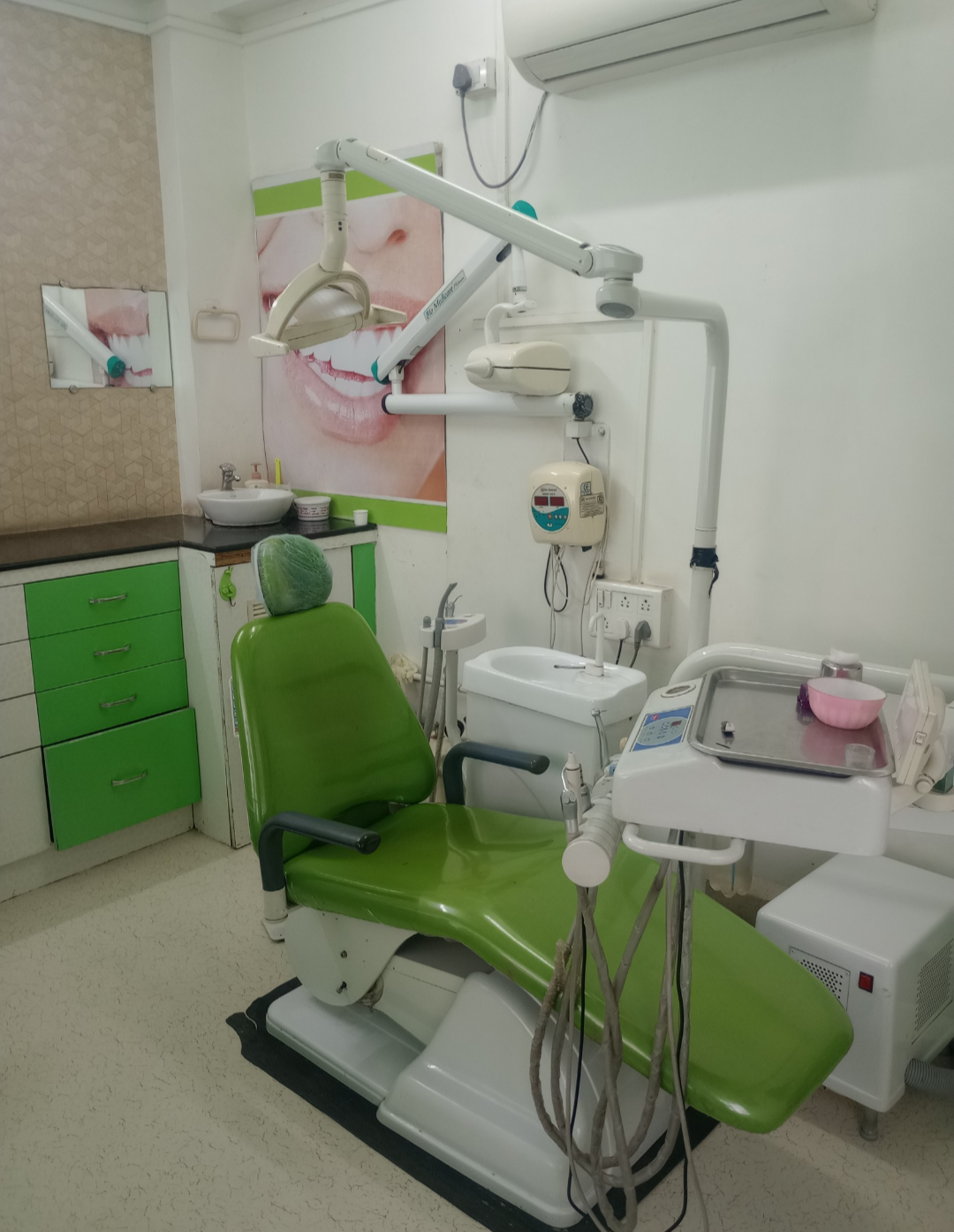 clinic-photo