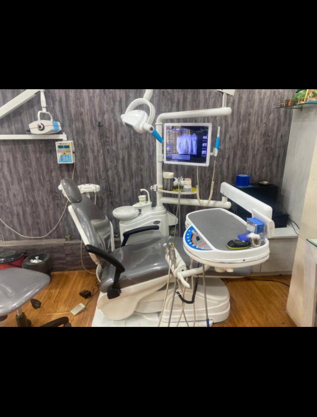 clinic-photo